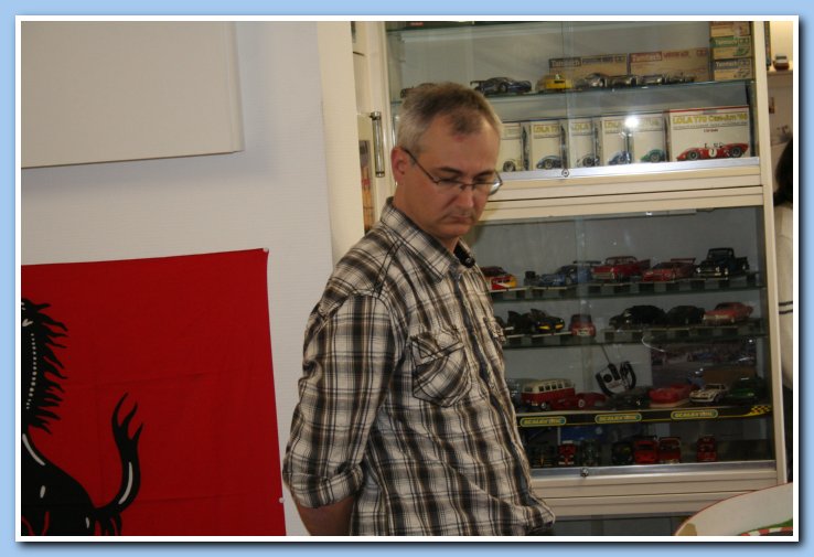 Rally 15_Maerz_08 (49)